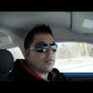 Meet your Posher, Leo